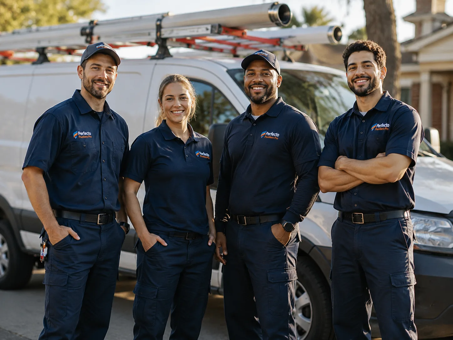 Emergency Plumber Near Me in Farragut, TN near me