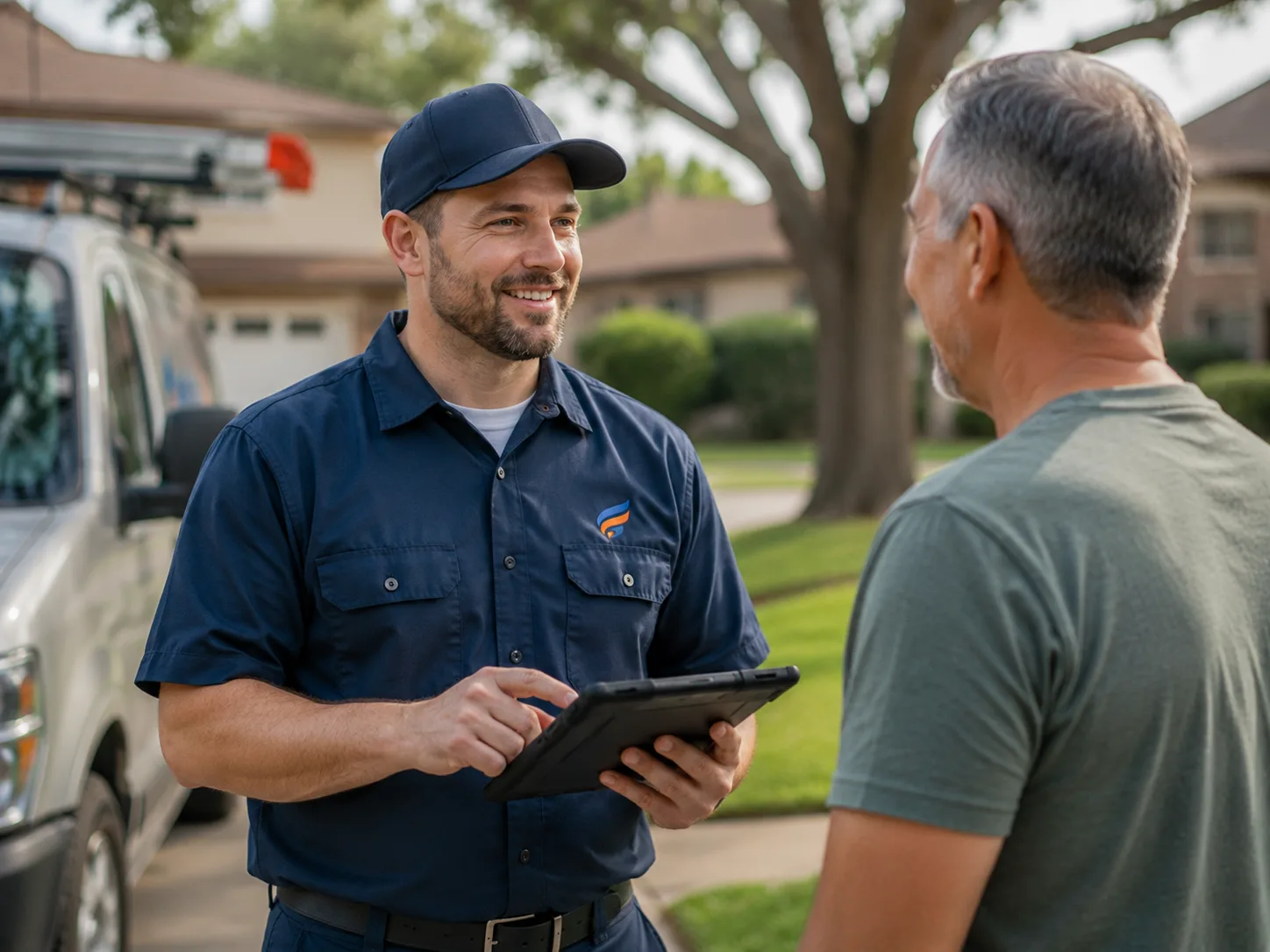 Emergency Plumber Near Me Farragut, TN FAQs